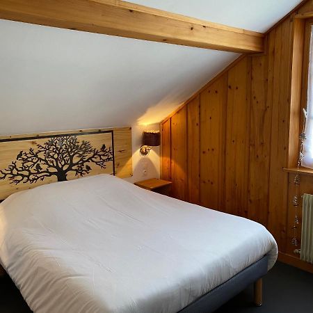 Lac des Rouges Truites Domaine Du Bugnonヴィラ エクステリア 写真