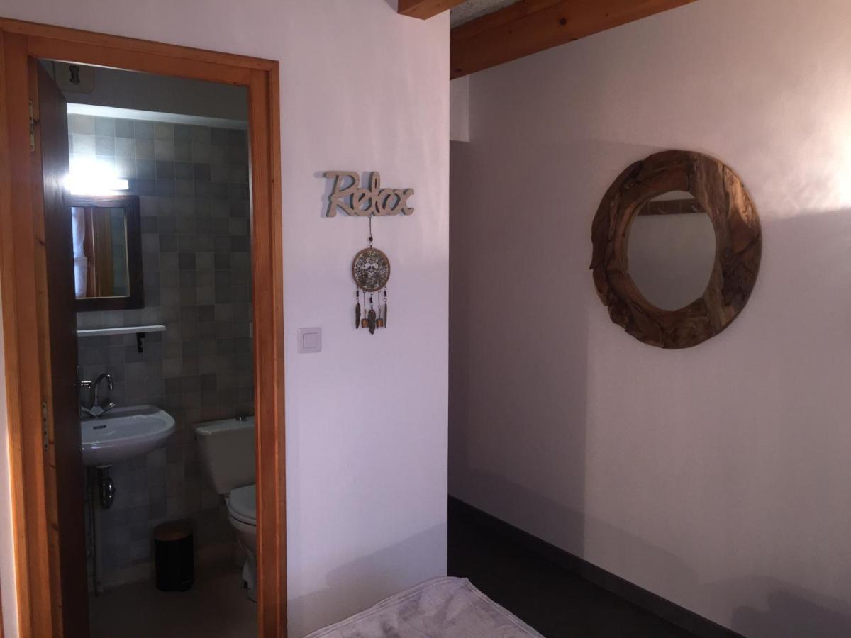 Lac des Rouges Truites Domaine Du Bugnonヴィラ エクステリア 写真
